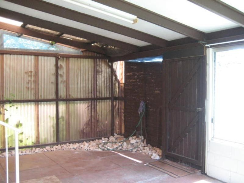 11 Murphy Street, Rangeville QLD 4350