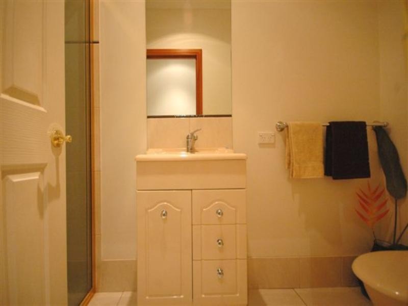 28 Pearl Court, Rangeville QLD 4350