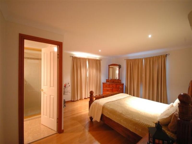 28 Pearl Court, Rangeville QLD 4350