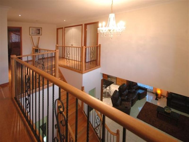 28 Pearl Court, Rangeville QLD 4350