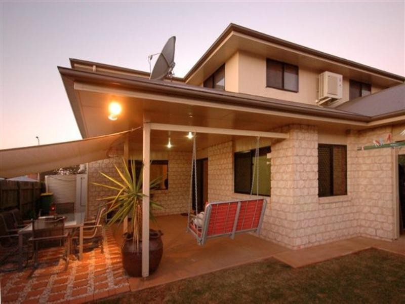 28 Pearl Court, Rangeville QLD 4350