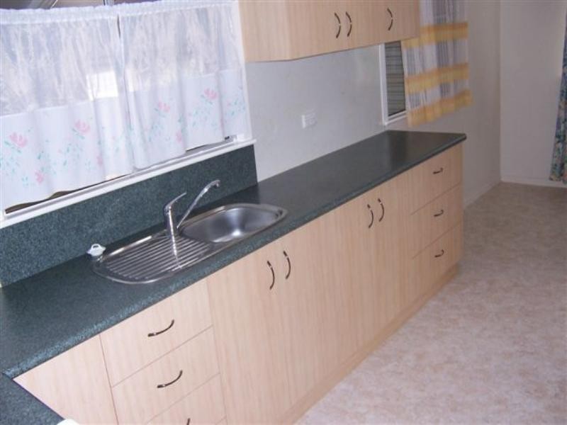 30 Buckland Street, Harristown QLD 4350