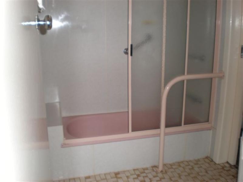 30 Buckland Street, Harristown QLD 4350