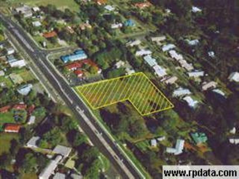 10492 New England Highway, Highfields QLD 4352