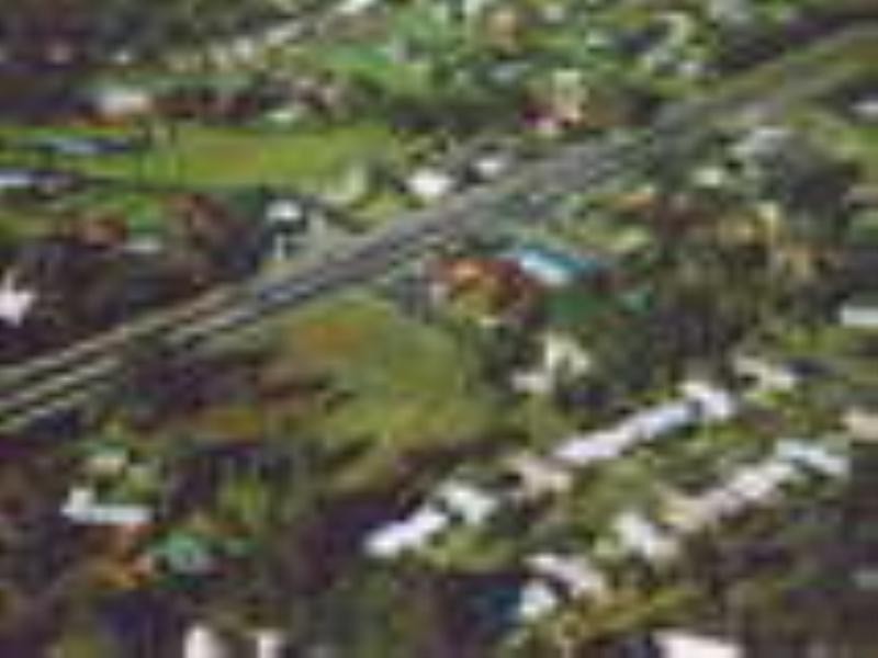 10492 New England Highway, Highfields QLD 4352