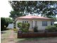 13 Warwick Street, Harristown QLD 4350