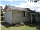 13 Warwick Street, Harristown QLD 4350