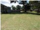 13 Warwick Street, Harristown QLD 4350