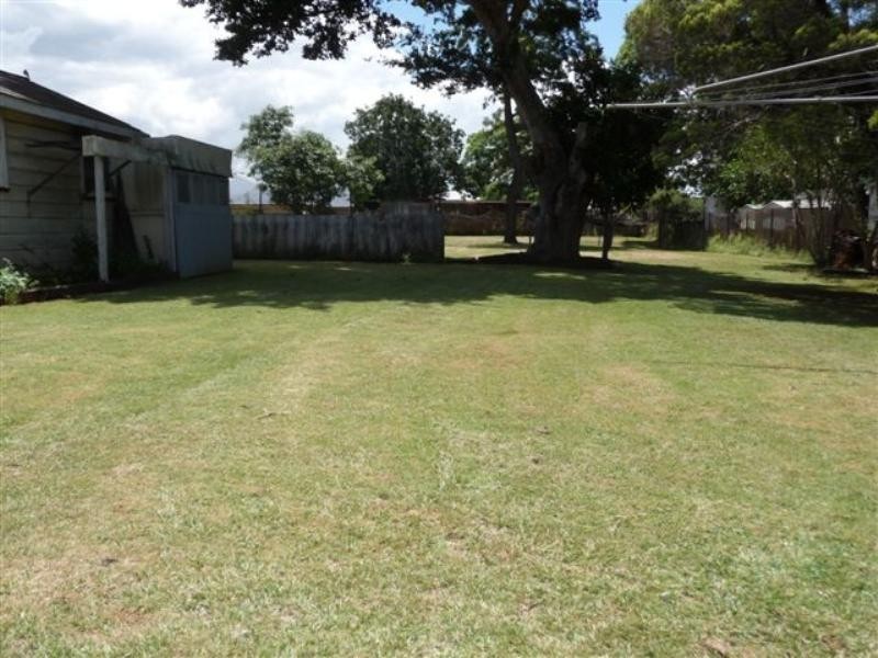 13 Warwick Street, Harristown QLD 4350