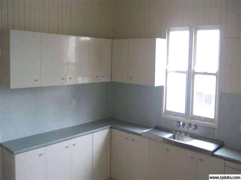 10 Dodd Street, Newtown QLD 4305