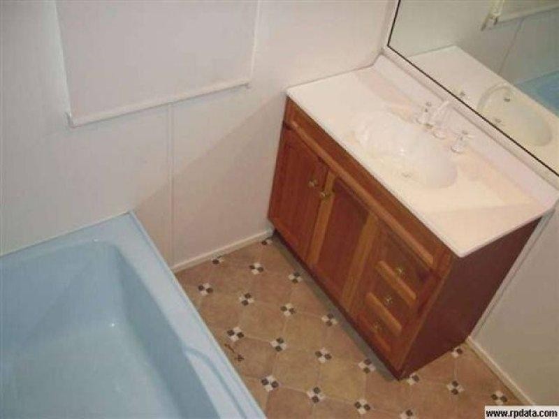 10 Dodd Street, Newtown QLD 4305