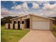 39 Mally Road, Hodgson Vale QLD 4352