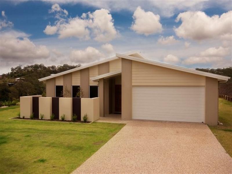 39 Mally Road, Hodgson Vale QLD 4352