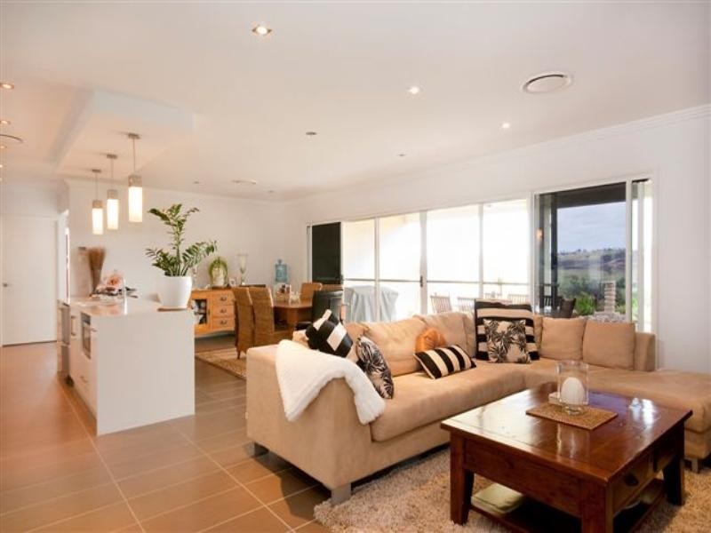 39 Mally Road, Hodgson Vale QLD 4352