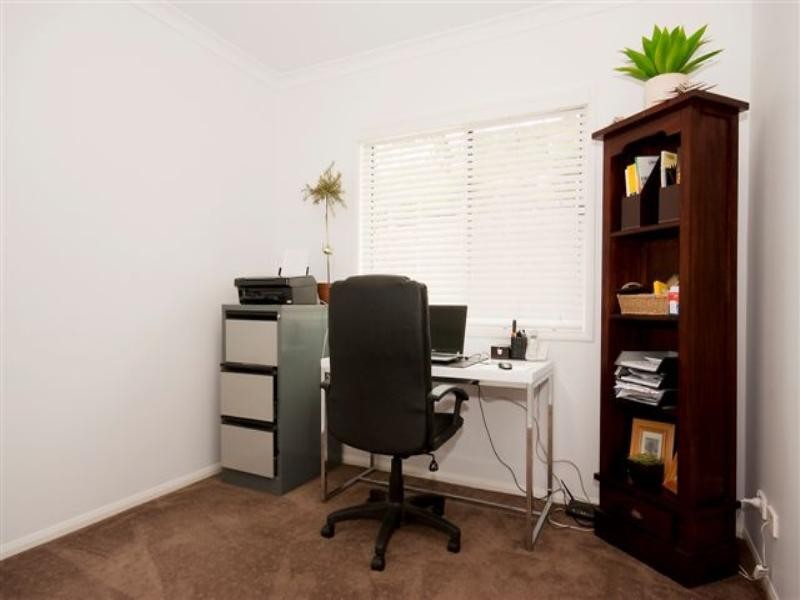 39 Mally Road, Hodgson Vale QLD 4352
