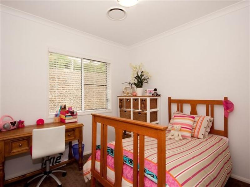 39 Mally Road, Hodgson Vale QLD 4352