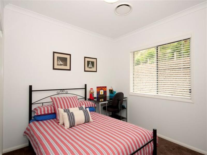 39 Mally Road, Hodgson Vale QLD 4352