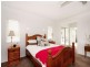 39 Mally Road, Hodgson Vale QLD 4352