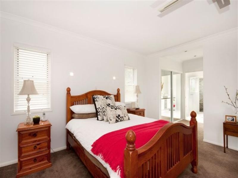 39 Mally Road, Hodgson Vale QLD 4352