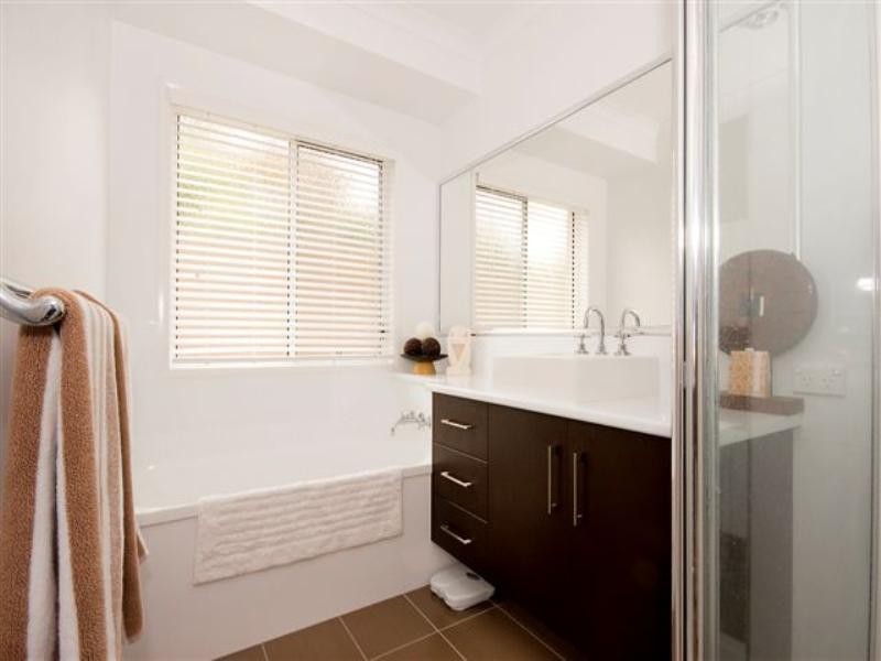 39 Mally Road, Hodgson Vale QLD 4352