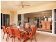 39 Mally Road, Hodgson Vale QLD 4352