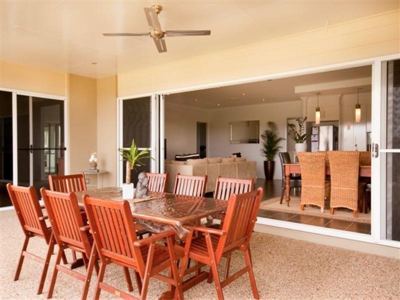 39 Mally Road, Hodgson Vale QLD 4352