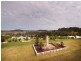 39 Mally Road, Hodgson Vale QLD 4352