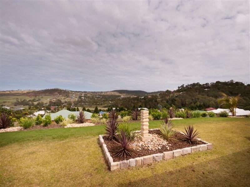 39 Mally Road, Hodgson Vale QLD 4352