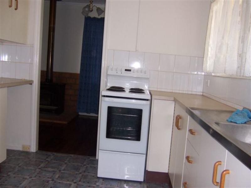 50 Valley View Drive, Meringandan QLD 4352