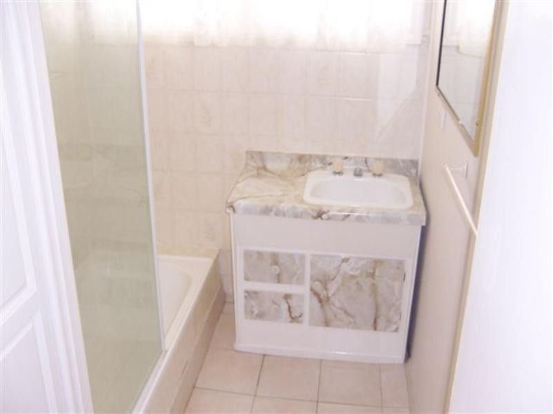 50 Valley View Drive, Meringandan QLD 4352