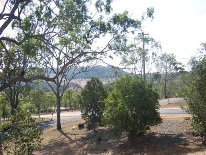 50 Valley View Drive, Meringandan QLD 4352