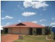 2/22 Sambar Court, Kearneys Spring QLD 4350