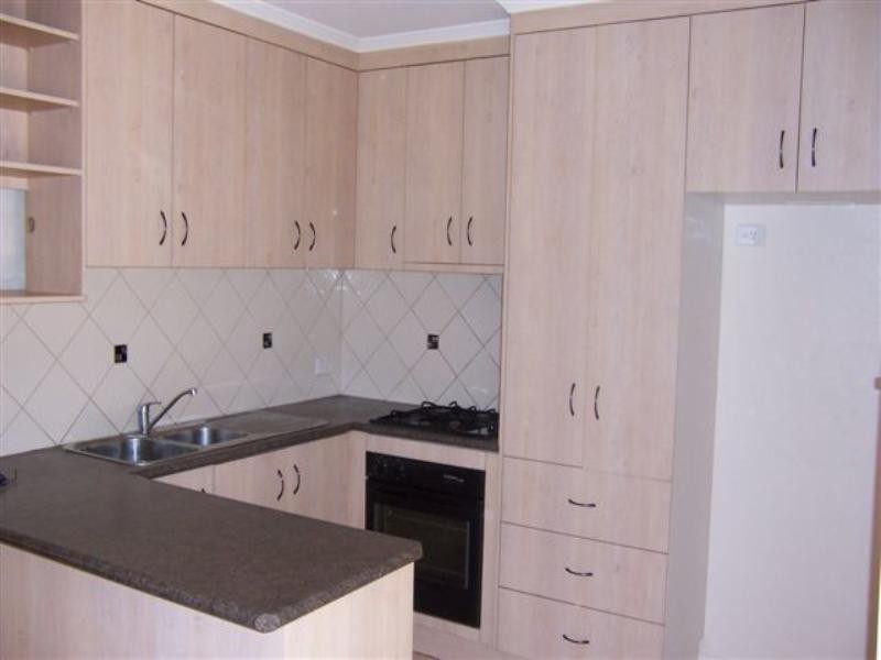 5 Butler Street, Rangeville QLD 4350