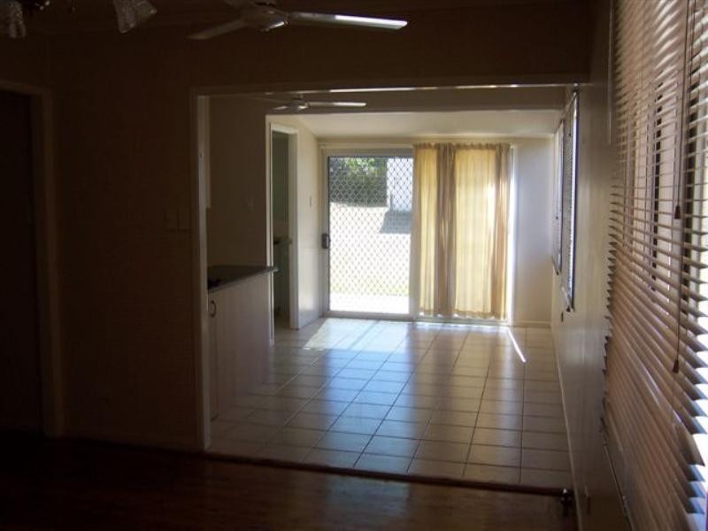 5 Butler Street, Rangeville QLD 4350