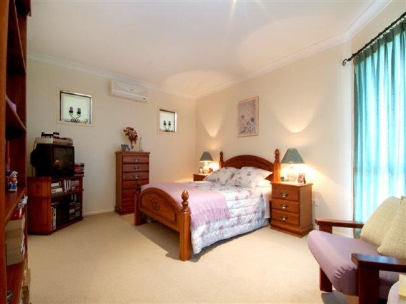 7 Ridgewood Drive, Kearneys Spring QLD 4350