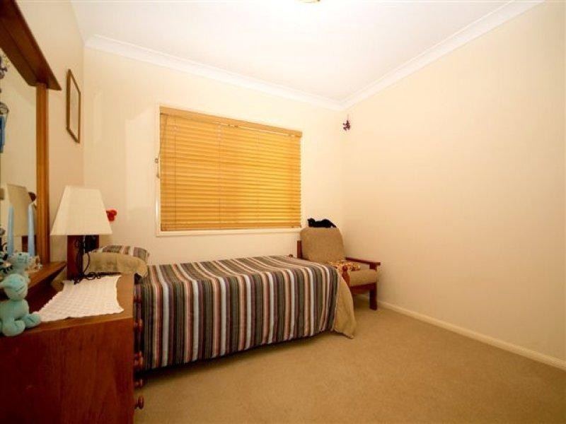 7 Ridgewood Drive, Kearneys Spring QLD 4350