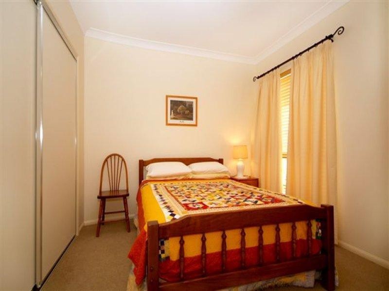 7 Ridgewood Drive, Kearneys Spring QLD 4350