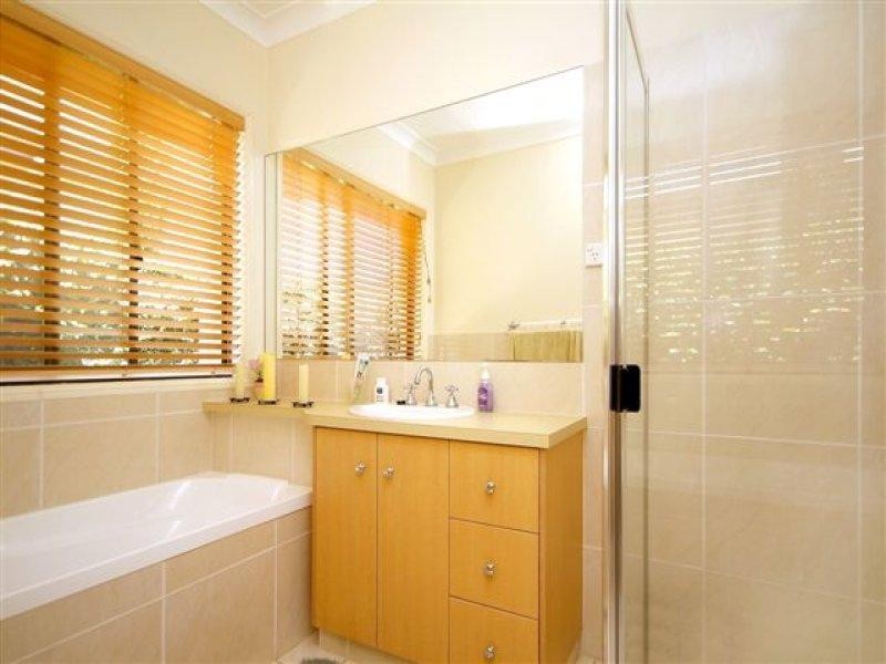 7 Ridgewood Drive, Kearneys Spring QLD 4350