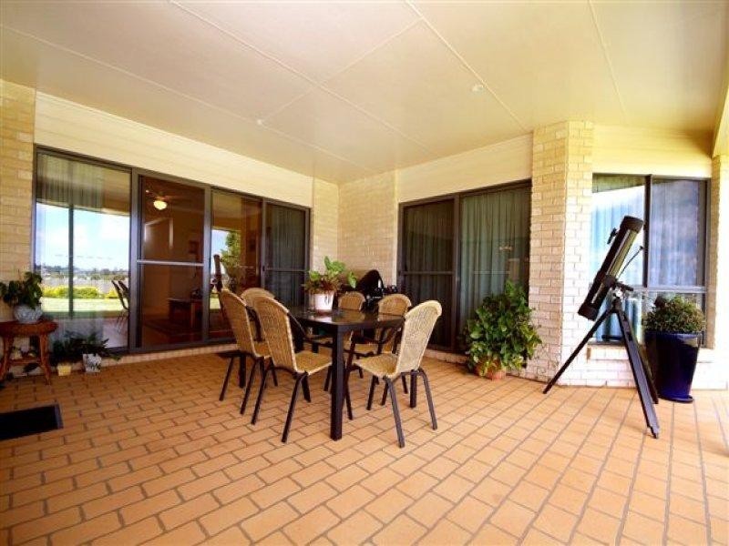 7 Ridgewood Drive, Kearneys Spring QLD 4350