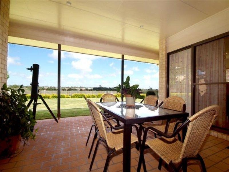 7 Ridgewood Drive, Kearneys Spring QLD 4350