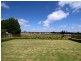7 Ridgewood Drive, Kearneys Spring QLD 4350
