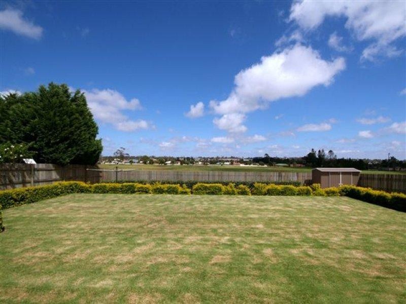 7 Ridgewood Drive, Kearneys Spring QLD 4350