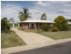 11 Crockers Road, Westbrook QLD 4350