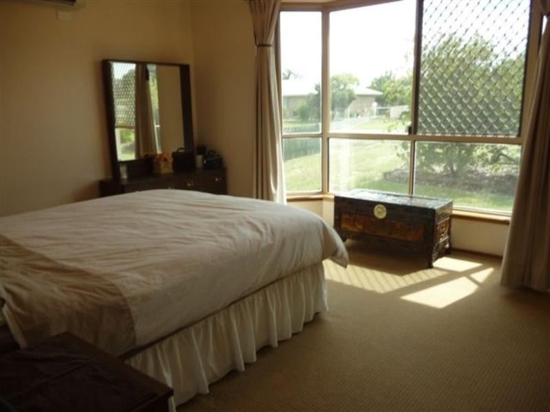 11 Crockers Road, Westbrook QLD 4350