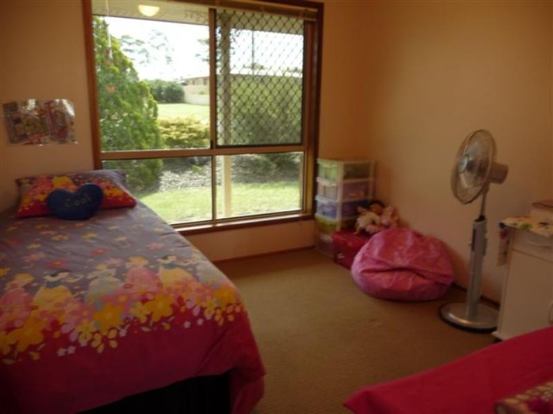 11 Crockers Road, Westbrook QLD 4350