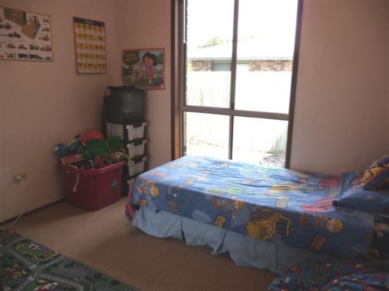 11 Crockers Road, Westbrook QLD 4350