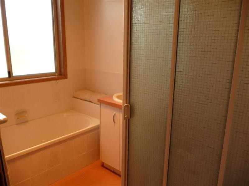 11 Crockers Road, Westbrook QLD 4350