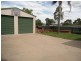 11 Crockers Road, Westbrook QLD 4350