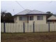 14 Ocean Street, Rangeville QLD 4350