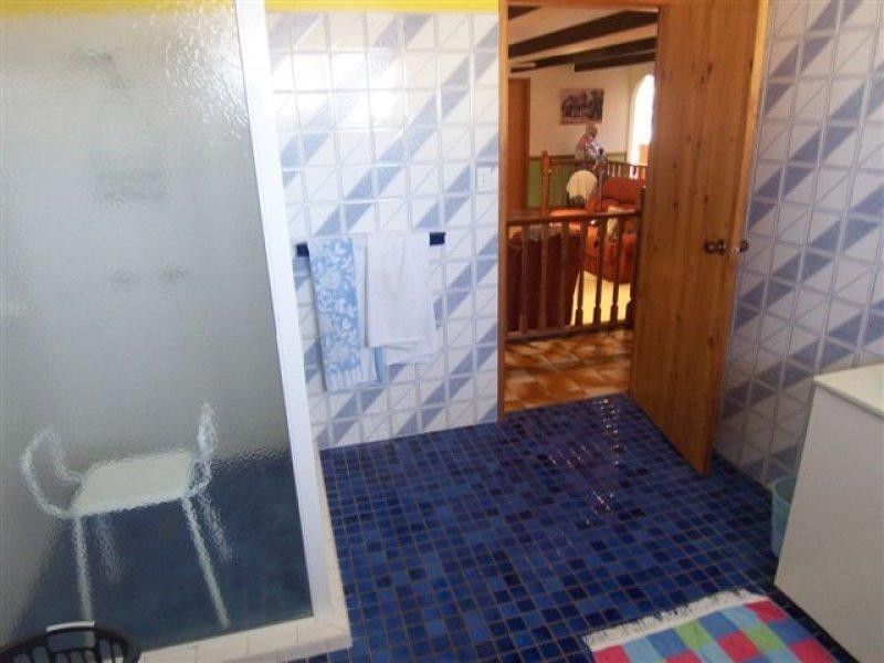 17 Knockator Crescent, Centenary Heights QLD 4350